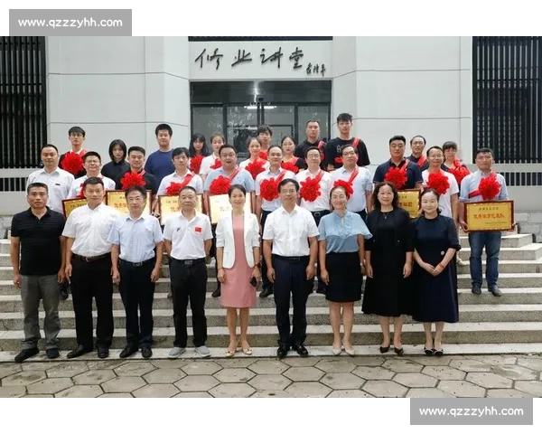 体育竞技表现综合评估体系构建与优化研究探索