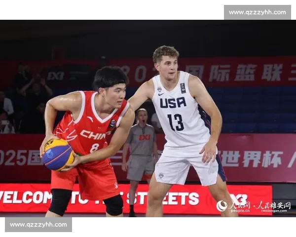 篮球巅峰激战之夜超级对决燃情全场震撼瞬间 篮球巅峰激战之夜超级对决燃情全场震撼瞬间