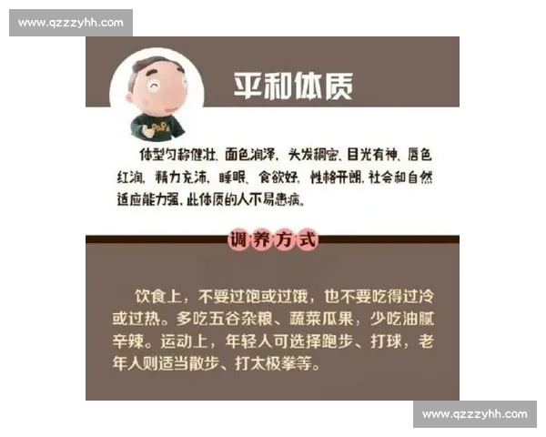 科学运动与健康管理全指南提升身体素质与生活质量