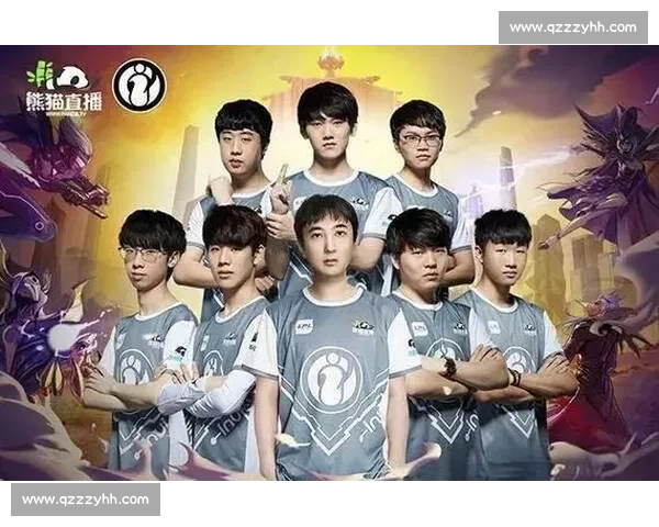 电竞赛场惊天逆转：弱队力克豪门引发全网热议