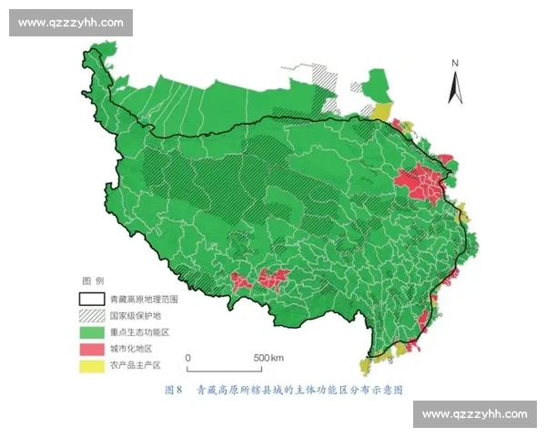 聚焦国家纪录传承与创新发展路径的系统性研究与实践探索