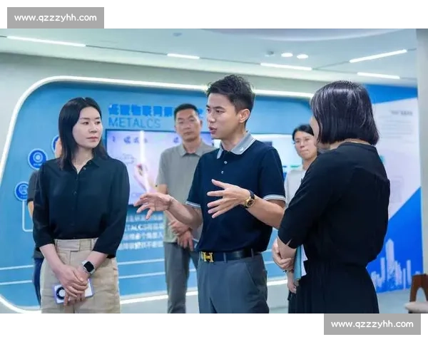 体育文化融合创新路径探索与区域发展模式研究