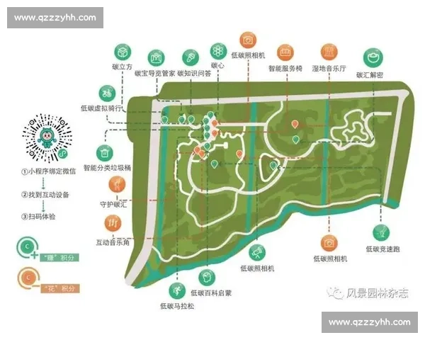 体育职业发展路径与未来机遇的系统研究与实践探索
