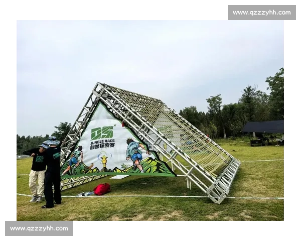 突破自我极限的个人成长与成就全记录探索 突破自我极限的个人成长与成就全记录探索