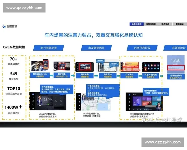 体育竞技管理模式创新与高效运营策略研究与实践探索 体育竞技管理模式创新与高效运营策略研究与实践探索