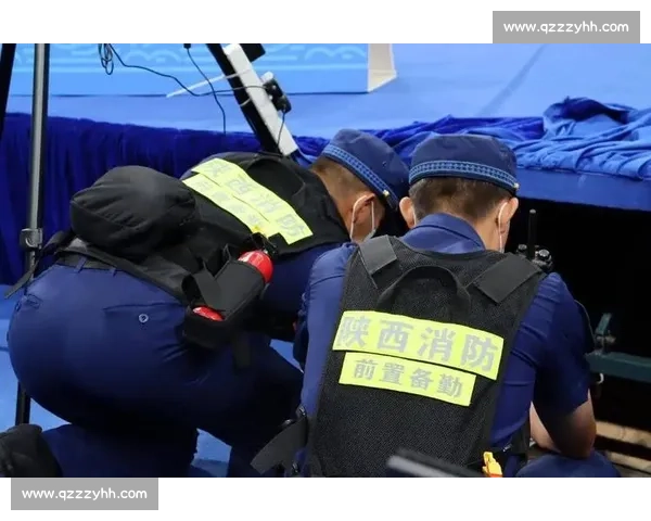 巅峰对决现场揭秘国际摔跤赛事惊险瞬间与精彩回放 巅峰对决现场揭秘国际摔跤赛事惊险瞬间与精彩回放