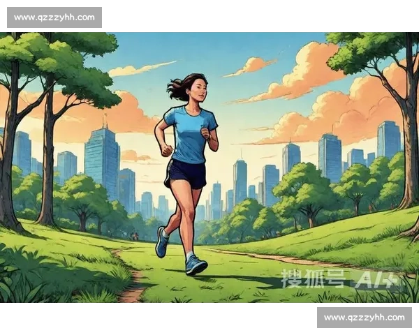 体育心理服务体系构建与运动员心理健康提升策略研究 体育心理服务体系构建与运动员心理健康提升策略研究