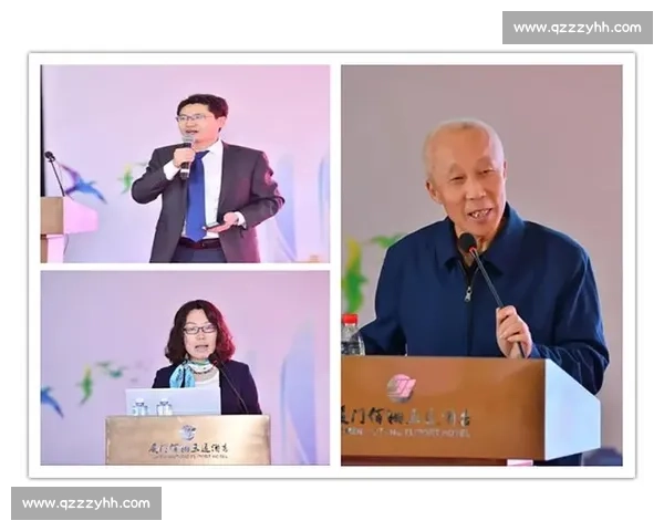 体育健康与生态环境协同发展策略研究与实践探索 体育健康与生态环境协同发展策略研究与实践探索