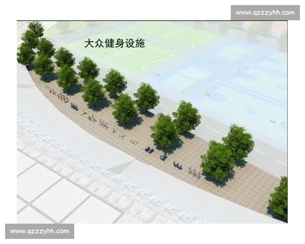 新时代竞技体育数据化分析与运动表现优化研究探索