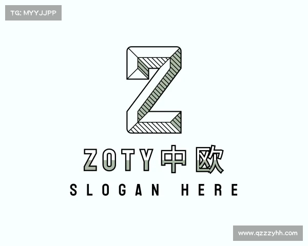 发现zoty中欧
